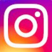 instagram fan page icon